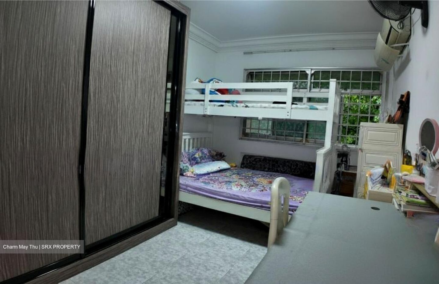 Blk 747 Pasir Ris Street 71 (Pasir Ris), HDB 4 Rooms #506155591